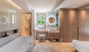 Venda Villa Valbonne