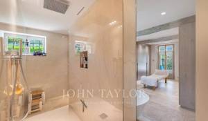 Venda Villa Valbonne