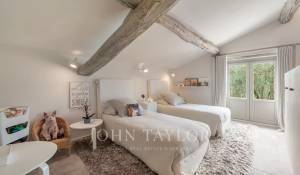 Venda Villa Valbonne