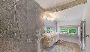 Venda Villa Valbonne