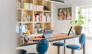 Venda Villa Valbonne