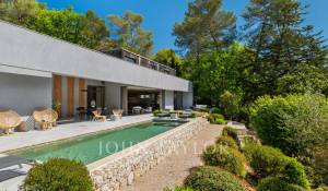 Venda Villa Valbonne