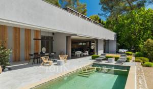 Venda Villa Valbonne