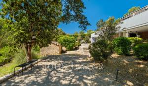 Venda Villa Valbonne