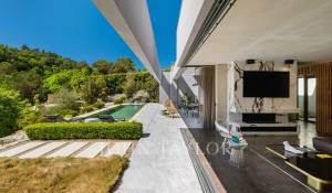 Venda Villa Valbonne