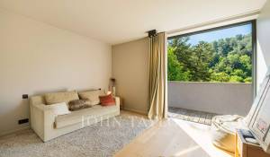 Venda Villa Valbonne