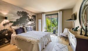 Venda Villa Valbonne