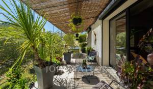 Venda Villa Valbonne