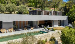 Venda Villa Valbonne