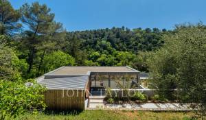 Venda Villa Valbonne