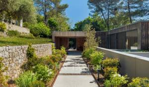 Venda Villa Valbonne