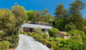 Venda Villa Valbonne