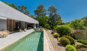 Venda Villa Valbonne