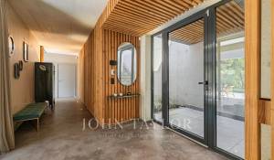 Venda Villa Valbonne