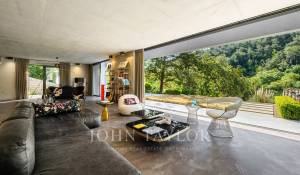 Venda Villa Valbonne
