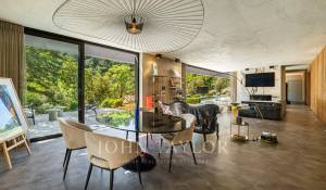 Venda Villa Valbonne