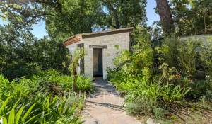 Venda Villa Valbonne