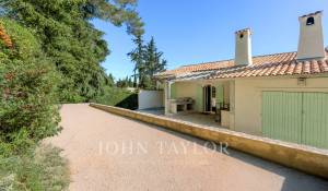 Venda Villa Valbonne