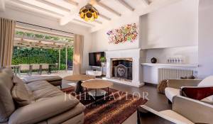 Venda Villa Valbonne