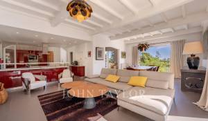 Venda Villa Valbonne