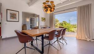 Venda Villa Valbonne