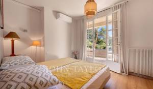 Venda Villa Valbonne
