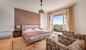 Venda Villa Valbonne