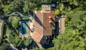 Venda Villa Valbonne