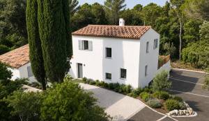 Venda Villa Valbonne