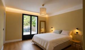 Venda Villa Valbonne