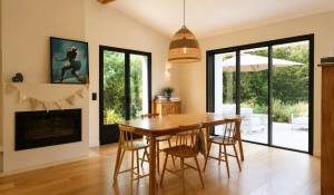 Venda Villa Valbonne