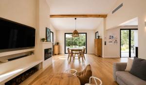 Venda Villa Valbonne