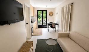 Venda Villa Valbonne