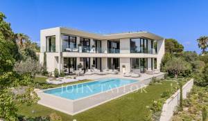 Venda Villa Vallauris