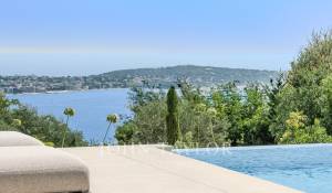 Venda Villa Vallauris