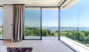 Venda Villa Vallauris