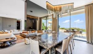 Venda Villa Vallauris
