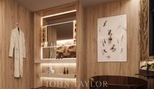 Venda Villa Vallauris