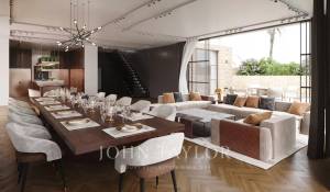 Venda Villa Vallauris