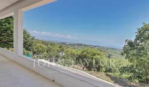Venda Villa Vallauris