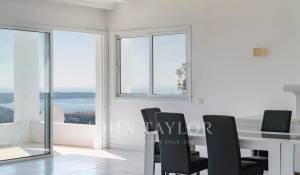 Venda Villa Vallauris