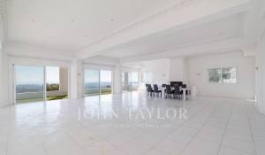 Venda Villa Vallauris