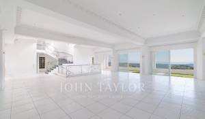 Venda Villa Vallauris