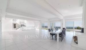 Venda Villa Vallauris