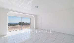 Venda Villa Vallauris