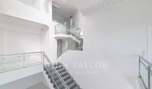 Venda Villa Vallauris