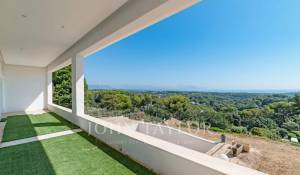 Venda Villa Vallauris