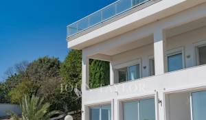 Venda Villa Vallauris