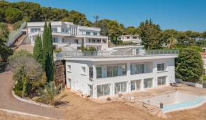 Venda Villa Vallauris