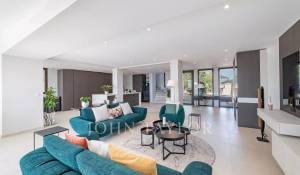 Venda Villa Vallauris